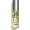 Sisley Eau De Campagne Eau De Toilette 50 ML