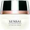 SENSAI Cellular Performance Lifting Eye Cream 15 ML
