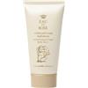 Sisley Eau Du Soir Creme Parfumee Idratant 150 ML