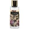 Alviero Martini Alv By Alviero Martini Margot Parfum D'été 200 ML