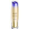 Shiseido Vital Perfection Liftdefine Radiance Night Concentrate 80 ML