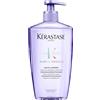 KÉRASTASE Blond Absolue Bain Lumière - Shampoo 500 ML