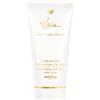 Sisley Izia Fluide Parfumé Hydratant Pour Le Corps 150 ML