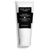 Sisley Hair Rituel Soin Lavant Revitalisant Volumateur 200 ML