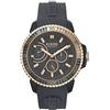 Versus Orologio Versus Versace - Mount Pleasant - VSPLK0819