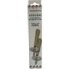 V.I.M. Srl OTOCONI PER RIMOZIONE TAPPI CERUME PHARMAMENTIS 2 PEZZI