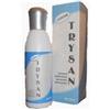 Trysan lozione 125 ml
