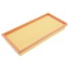 MAPCO Filtro aria 60286 Compatibile con: ABARTH GRANDE PUNTO, ALFA ROMEO MITO, FIAT 500L, BRAVO II, DOBLO Bus, DOBLO Cargo, DOBLO Pritsche/Fahrgestell, GRANDE PUNTO, IDEA, LINEA, PUNTO, STILO
