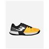Bullpadel Performance Confor M - Scarpe Padel - Uomo - Nero