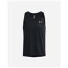 Under Armour Streaker M - Canotta Running - Uomo