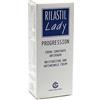 Rilastil - Progression - Crema Idratante