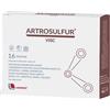 Uriach - Artrosulfur Visc 16 bust - Integratore per articolazioni