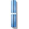 MIAMO Global Eye Defence Sunscreen Concealer SPF 30 Caramel