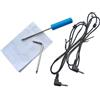 Global Game Gear GGG0013 Guitar Hero Cymbal Cable Repair Kit by Global Game Gear