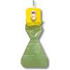 XXXX Pherocon Popillia Trappola per Popillia japonica cromotropica con feromone
