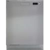 ASKO Lavastoviglie DBI2348IBS