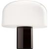 Flos Bellhop Glass Lampada da Tavolo