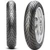 Pirelli COPPIA - TRENO GOMME: GOMMA PIRELLI ANGEL SCOOTER 110/70-16 M/C 52P TL PIRELLI ANGEL SCOOTER 140/70-16 M/C 65P-TL