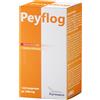 FARMAKOS Srl peyflog 120 compresse da 1000mg