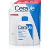 CeraVe Refill Moisturizing Lotion 473 ml