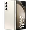Samsung Galaxy Z Fold5 256GB - Beige, good