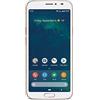 Doro 8080 32GB - Bianco, fair