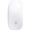 Apple Magic mouse 3 Wireless - Bianco - refurbished