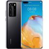 Huawei P40 Pro 256GB - Nero, fair