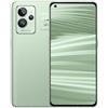 Realme GT2 Pro 128GB - Verde - refurbished