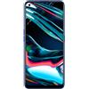 Realme 7 Pro 128GB - Blu, fair