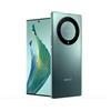 Huawei Honor Magic5 Lite 256GB - Verde - refurbished