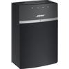 Bose Altoparlanti Bluetooth Bose SoundTouch 10 - Nero - refurbished