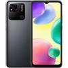 Xiaomi Redmi 10A 32GB - Nero, excellent