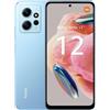Xiaomi Redmi Note 12 64GB - Blu - refurbished