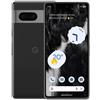 Google Pixel 7 256GB - Nero,