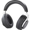 Shure Cuffie wireless Shure Aonic 50 - Nero - refurbished