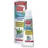 IDECO SRL FITTYDENT ULTRA 3 ADES 40G OFS