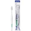 IDECO SRL PLAKKONTROL SPAZZOLINO PERFETT