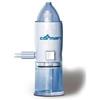 CORMAN SPA MEDIPRESTERIL DOCCIA NAS MICRO