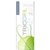 GERLINE SRL TRICOFIL SHAMPOO DOLCE 400ML