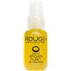 ROUGJ GROUP SRL ROUGJ OLIO ARGAN VISO/CRP/CAP