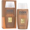 ISDIN Srl FUSION WATER MAGIC BRONZ SPF50