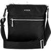 Guess jeans borse a tracolla HMRIVI P3376 - Uomo
