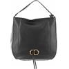 TWIN SET Borsa donna Twinset 222TD8071 NERO