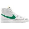 Nike Sneakers vintage da uomo Nike Blazer Mid '77