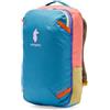 Cotopaxi Allpa - Confezione da viaggio da 20 l, Del Dia, Taglia unica, Allpa - Mini zaino da viaggio da 20 l