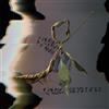 Constellation Trill Scan