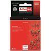 Activejet Cartuccia Activejet per Canon CLI-551BK 15ml Nero [ACC-551BN]