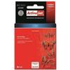 Activejet Cartuccia Activejet per Canon CLI-551C Supreme 15ml Ciano [ACC-551CN]