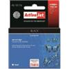 Activejet Cartuccia d'inchiostro Activejet AE-1811N per Epson 18XL T1811 Supremo 18ml Nero [AE-1811N]